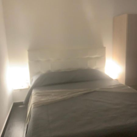 Apartmán Viky House Chiaia Neapol Exteriér fotografie